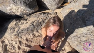 Файна Українка Обожнює своїх Фанів не Тільки на Словах а і На Справі???? – Spirite_moon