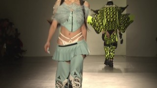 Herotica – Namilia x Pornhub