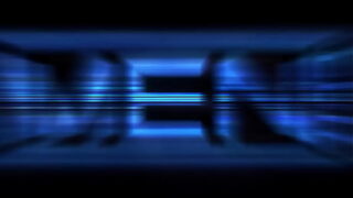 Straight Hookah Bros/ MEN / Raj, Ram Sivan